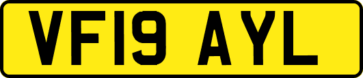 VF19AYL