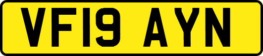 VF19AYN