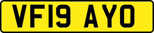 VF19AYO
