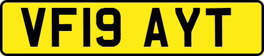 VF19AYT