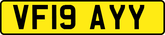 VF19AYY