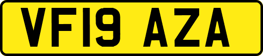 VF19AZA
