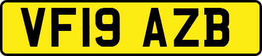 VF19AZB