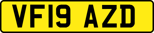 VF19AZD