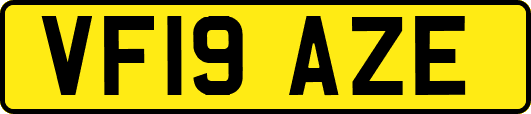 VF19AZE