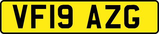 VF19AZG