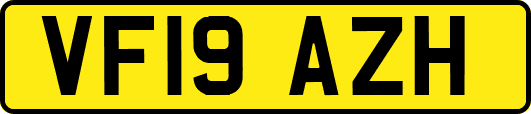 VF19AZH
