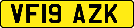 VF19AZK