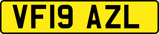 VF19AZL