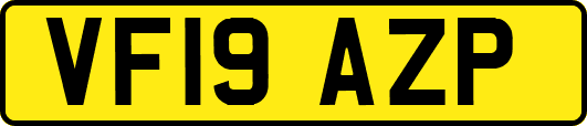 VF19AZP