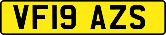 VF19AZS