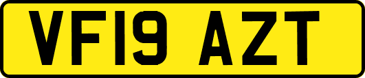 VF19AZT