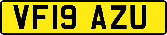 VF19AZU
