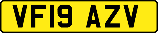 VF19AZV