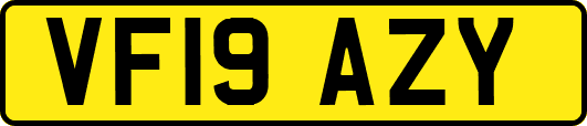VF19AZY
