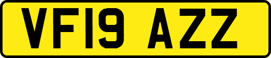 VF19AZZ