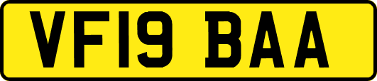 VF19BAA