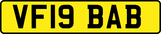 VF19BAB