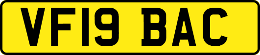VF19BAC