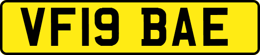 VF19BAE