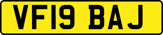 VF19BAJ