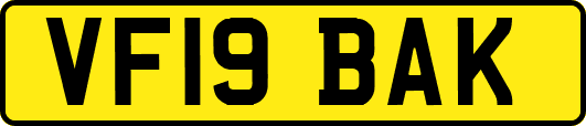 VF19BAK