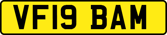 VF19BAM