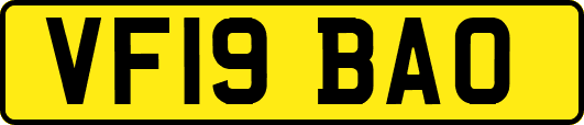 VF19BAO