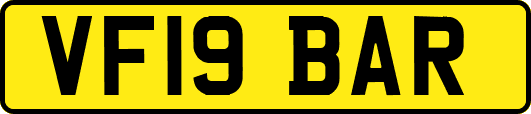 VF19BAR
