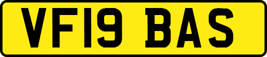 VF19BAS