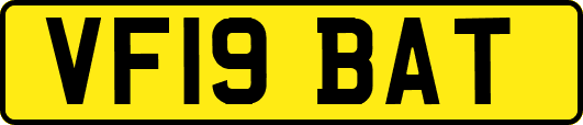 VF19BAT