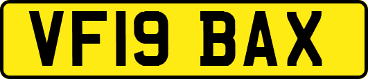 VF19BAX