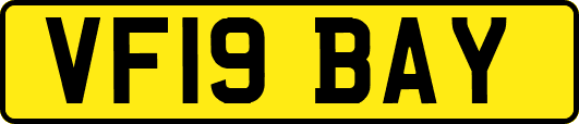VF19BAY