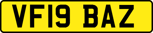 VF19BAZ