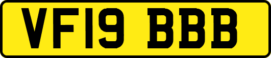 VF19BBB