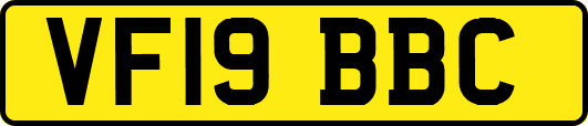 VF19BBC