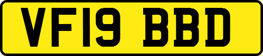 VF19BBD