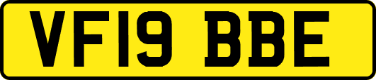 VF19BBE