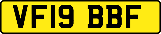 VF19BBF