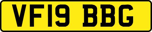 VF19BBG
