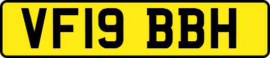 VF19BBH