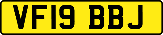 VF19BBJ
