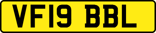 VF19BBL