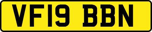 VF19BBN