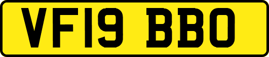 VF19BBO