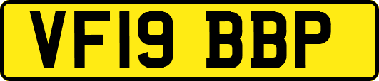 VF19BBP