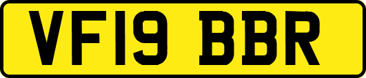 VF19BBR