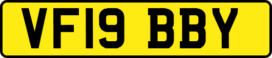 VF19BBY