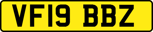 VF19BBZ
