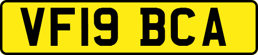 VF19BCA